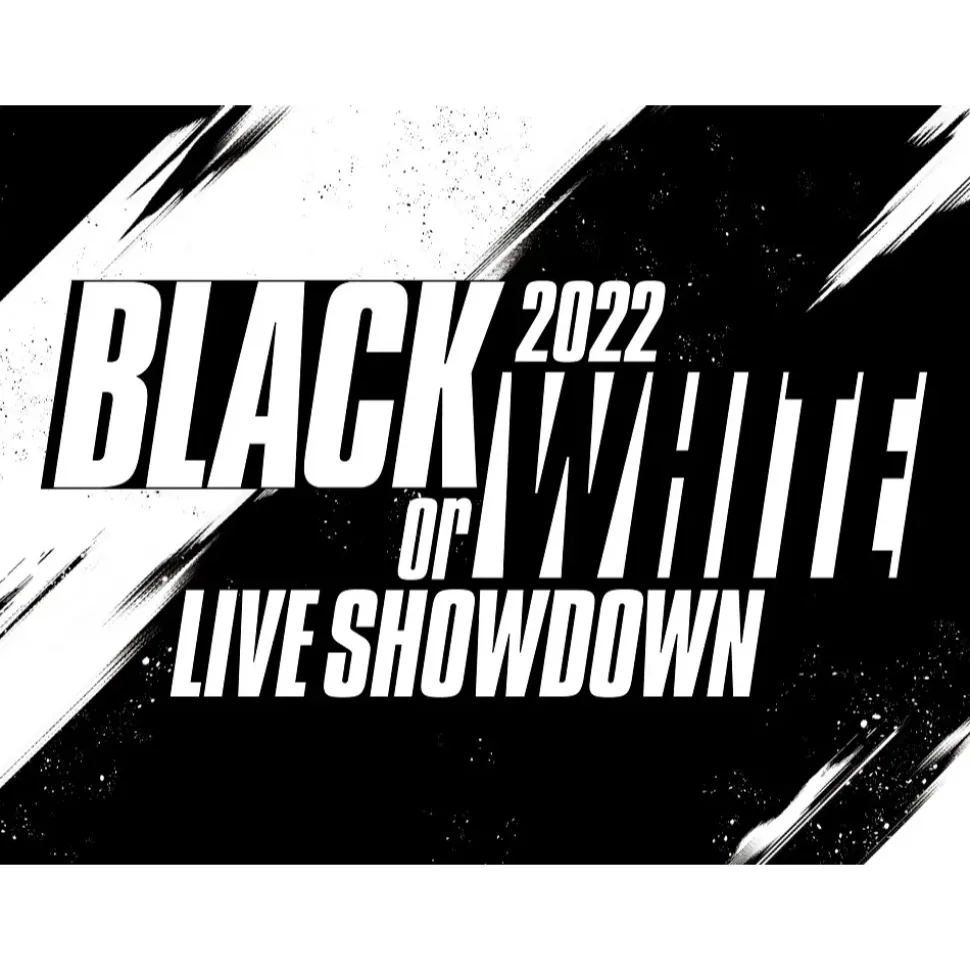 IDOLiSH7 Compilation Album