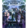 IDOLiSH7 ŹOOĻ LIVE LEGACY APOŹ Limited Edition Blu-ray Box (2-Disc Set)