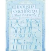 IDOLiSH7 Orchestra -Third Symphony- 2nd Season Performance Blu-ray
