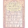 IDOLiSH7 Orchestra -Third Symphony- Blu-ray