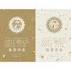 IDOLiSH7 7th Anniversary Event ONLY ONCE ONLY 7TH DVD