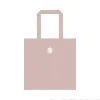 IDOLiSH7 5th Anniversary Event /BEGINNING NEXT Tote Bag