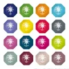 IDOLiSH7 5th Anniversary Event /BEGINNING NEXT Ring Light