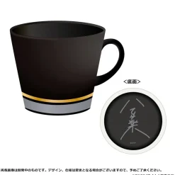 IDOLiSH7 Third BEAT! Episode Linkage Goods Mug Collection