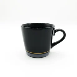 IDOLiSH7 Third BEAT! Episode Linkage Goods Mug Collection