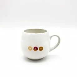IDOLiSH7 Third BEAT! Episode Linkage Goods Mug Collection