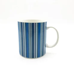 IDOLiSH7 Third BEAT! Episode Linkage Goods Mug Collection