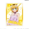 Illustration Card Sleeves NT Oshi no Ko New B-Komachi Mem-Cho