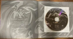 INK