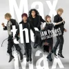 JAM Project Best Collection XⅣ: Max the Max