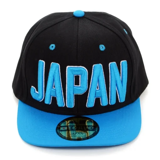 Japan Hat