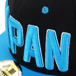 Japan Hat
