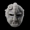 JoJo's Bizarre Adventure: Phantom Blood Stone Mask Plush