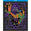 JoJo's Bizarre Adventure Set 1: Phantom Blood & Battle Tendency Blu-ray