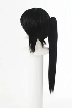 K Kuroh Yatogami Wig (Movie Ver.)