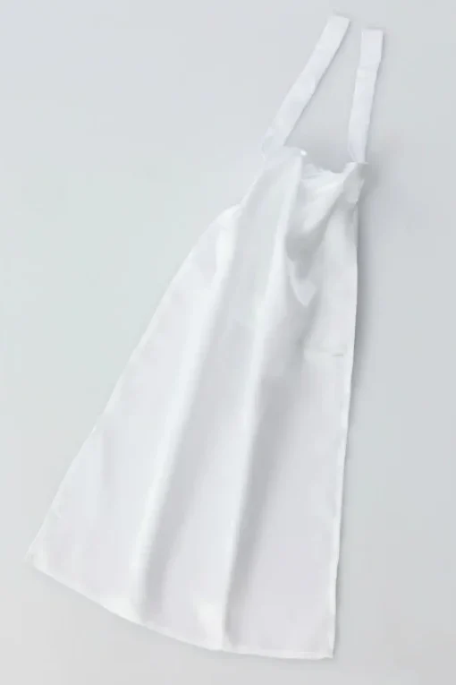 K Reisi Munakata Costume - Anime Ver.