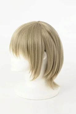 K Tatara Totsuka Wig (Movie Ver.)