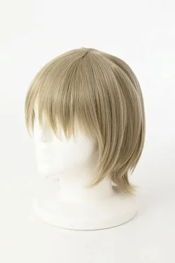 K Tatara Totsuka Wig (Movie Ver.)