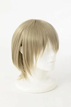 K Tatara Totsuka Wig (Movie Ver.)