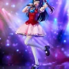 Kadokawa Plastic Model Series Oshi no Ko Ai