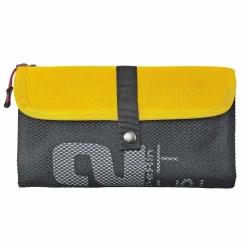 Kagamine Rin/Len Pouch