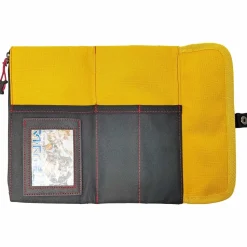 Kagamine Rin/Len Pouch