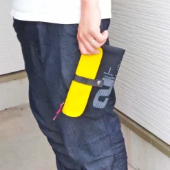 Kagamine Rin/Len Pouch