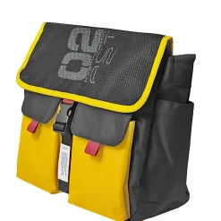 Kagamine Rin/Len Shoulder Bag