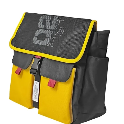 Kagamine Rin/Len Shoulder Bag