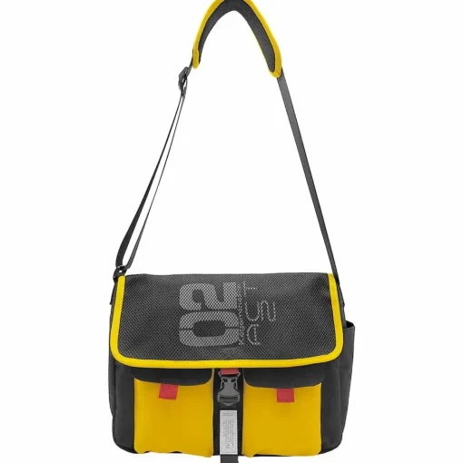 Kagamine Rin/Len Shoulder Bag