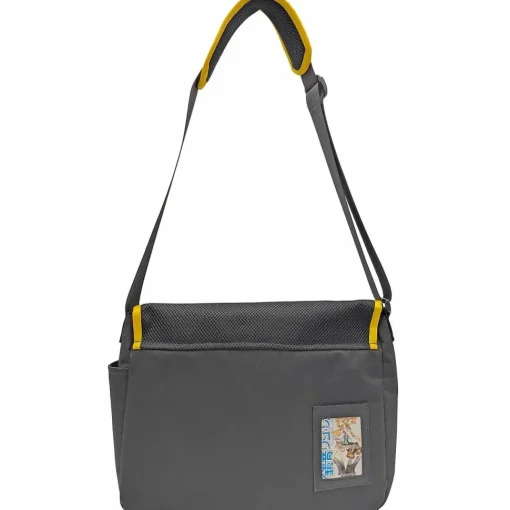Kagamine Rin/Len Shoulder Bag