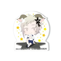 Kagerou Project Constellation Ver. Acrylic Figure Collection