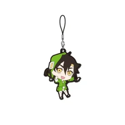 Kagerou Project Rubber Strap Collection