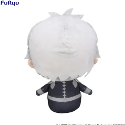 Kaiju No. 8 Kyurumaru Big Plush Toy Reno Ichikawa