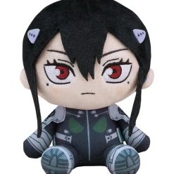 Kaiju No. 8 Plushie