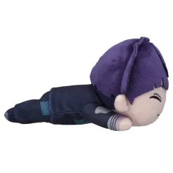 Kaiju No. 8 Soshiro Hoshina Nesoberi Plush S