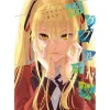 Kakegurui - Futago Vol. 11