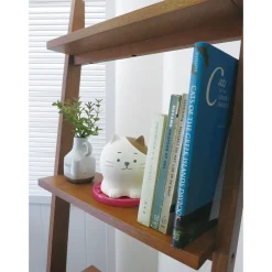 Karatto Mascot Round Terracotta Animal Dehumidifier Collection