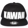 Kawaii Cap