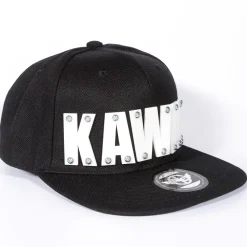 Kawaii Cap
