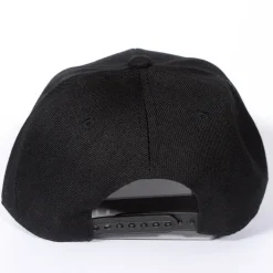 Kawaii Cap