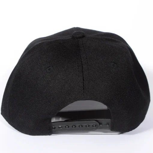 Kawaii Cap