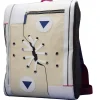 Keep Your Hands Off Eizouken! Kanamori's Backpack: Manga Color Model