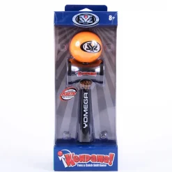 Kendama (Plastic)