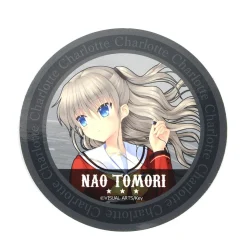 Key 20th Anniversary Travel Sticker Collection 3