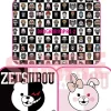 Kibou/Zetsubou Blanket | Danganronpa 1・2 Reload