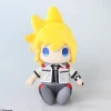 Kingdom Hearts II Roxas Plushie (Re-run)