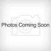 Kingdom Hearts Keyblade Collection Vol. 2 Box Set
