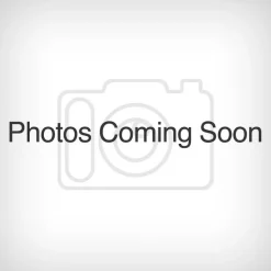 Kingdom Hearts Keyblade Collection Vol. 2 Box Set