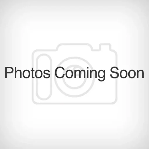 Kingdom Hearts Keyblade Collection Vol. 2 Box Set